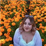 Cerchi qualcuno che ti aiuti a capire come funzioniamo? Posso aiutarti a conoscere ed innamorarti della Biologia!